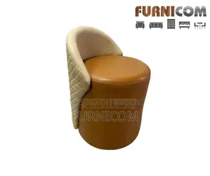 Chair/tool chair/office chair/Restaurant chair/Coffee Shop Chair