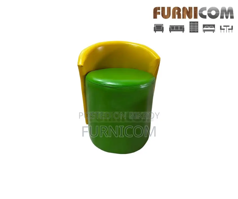 Chair/tool chair/office chair/Restaurant chair/Coffee Shop Chair