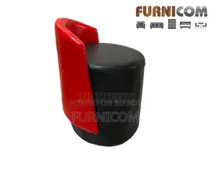 Chair/tool chair/office chair/Restaurant chair/Coffee Shop Chair