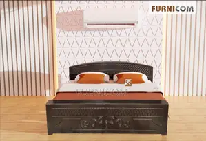 Product: Furnicom Beds/Bedroom set/Bedset/Bed
