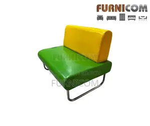 sofa/sofa set/office sofa/living room sofa/2 seater sofa