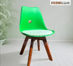 Tulip Chair