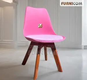 Tulip Chair