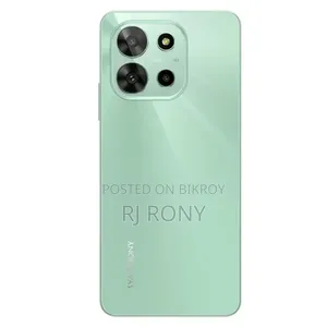 Symphony Z70 64 GB Blue