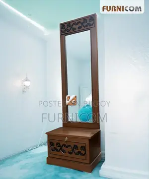 furnicom Dressing Table