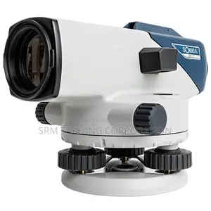 Sokkia B20 Automatic Level Machine