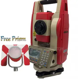 Kolida KTS-442R10 Total Station