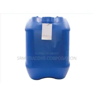 Hydrova Pure Aqua PA0100 25Kg RO Antiscalant Chemical
