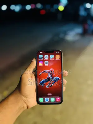 Apple iPhone 13 Pro Max 256 GB Blue