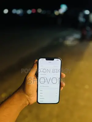 Apple iPhone 13 Pro Max 256 GB Blue
