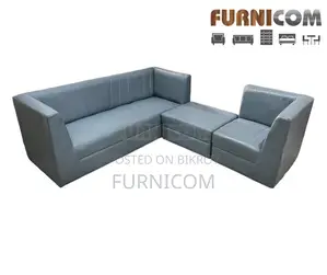sofa/ sofa set/ L shape sofa/ corner sofa/ living room sofa