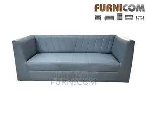 Sofa/ Sofa set/ 3 seater sofa/ Office Sofa