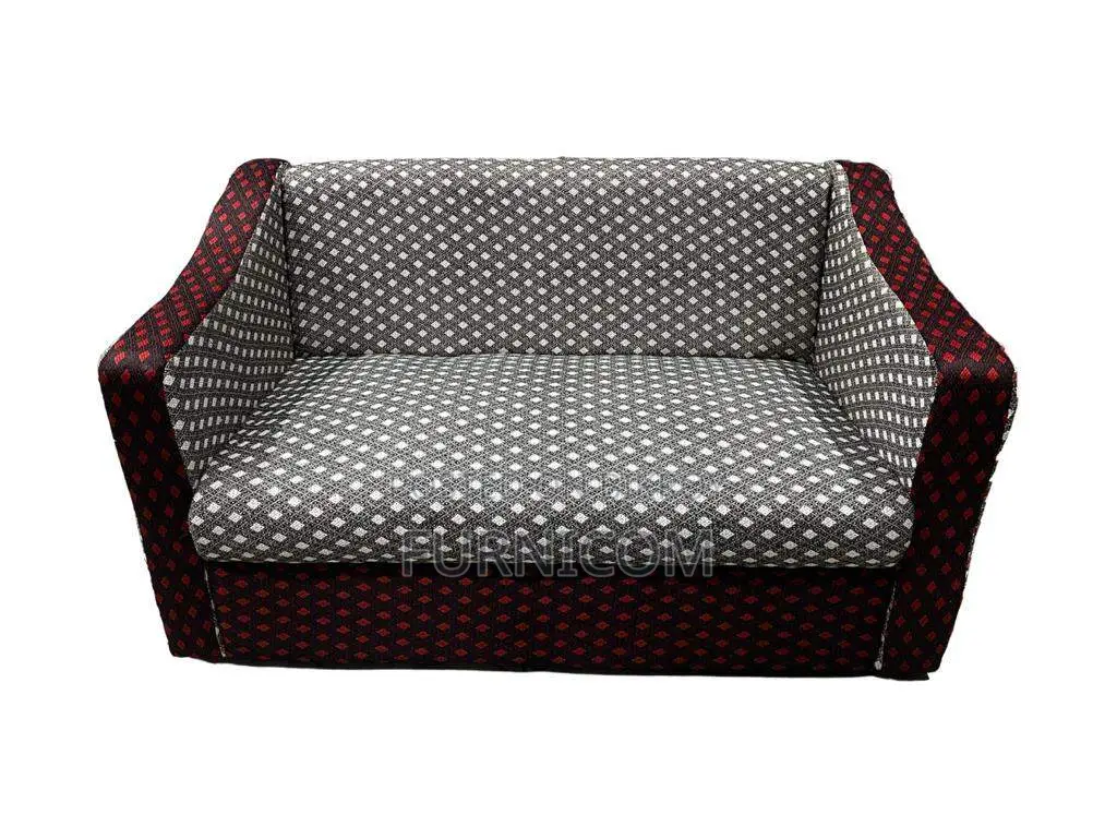 Sofa set 2 seater furnicom sofa