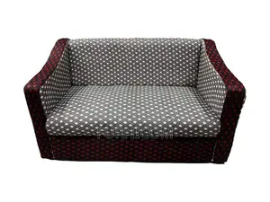 Sofa set 2 seater furnicom sofa