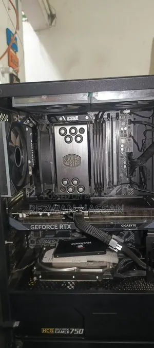 MSI B450 Tomahawk Max 2 Motherboard