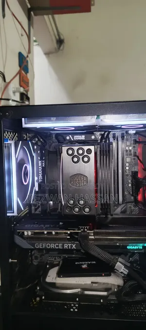 MSI B450 Tomahawk Max 2 Motherboard
