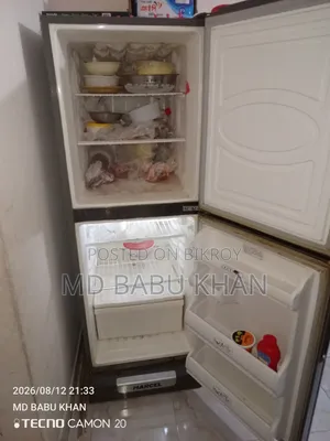 মার্শাল ৩৪৮ লিটার