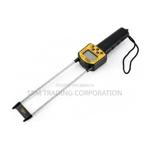 Smart Sensor AR991 Grain Moisture Meter