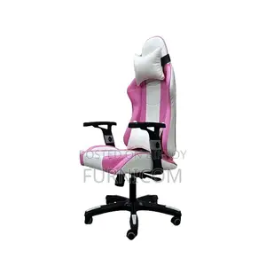Gaming Chair/ Chairs/ Furnicom Chair/ Home office Chair table/ Office 