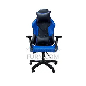 Gaming Chair/ Chairs/ Furnicom Chair/ Home office Chair table/ Office 