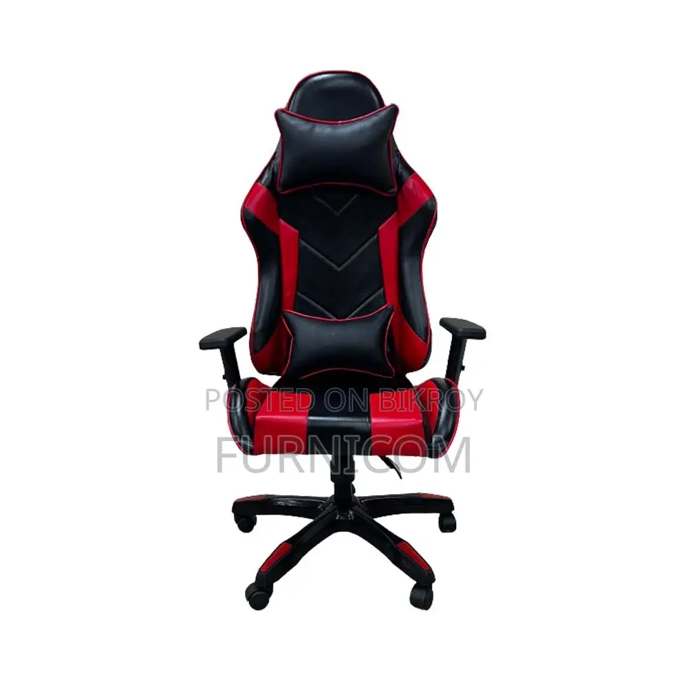 Gaming Chair/ Chairs/ Furnicom Chair/ Home office Chair table/ Office 