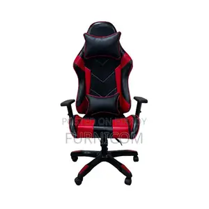 Gaming Chair/ Chairs/ Furnicom Chair/ Home office Chair table/ Office 