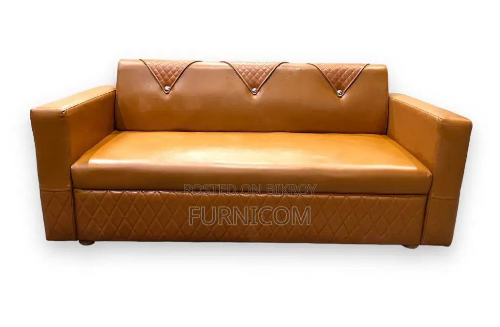 sofa/ sofa set/ living room sofa/ 3 seater sofa/ sofas