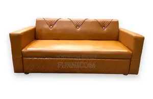 sofa/ sofa set/ living room sofa/ 3 seater sofa/ sofas