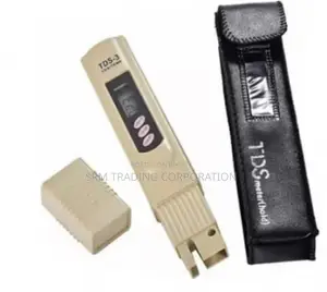 TDS-3 Handheld TDS Meter for Water Purity Tester