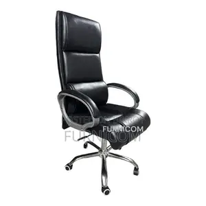 Furnicom Chair/ Office Chair/ Executive Chair/ Chair/ Home Office Chai