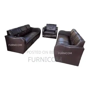 Furnicom Sofa/ Sofa/ Sofa Set/ L shape sofa/ Corner Sofa/ Apple sofa/ 