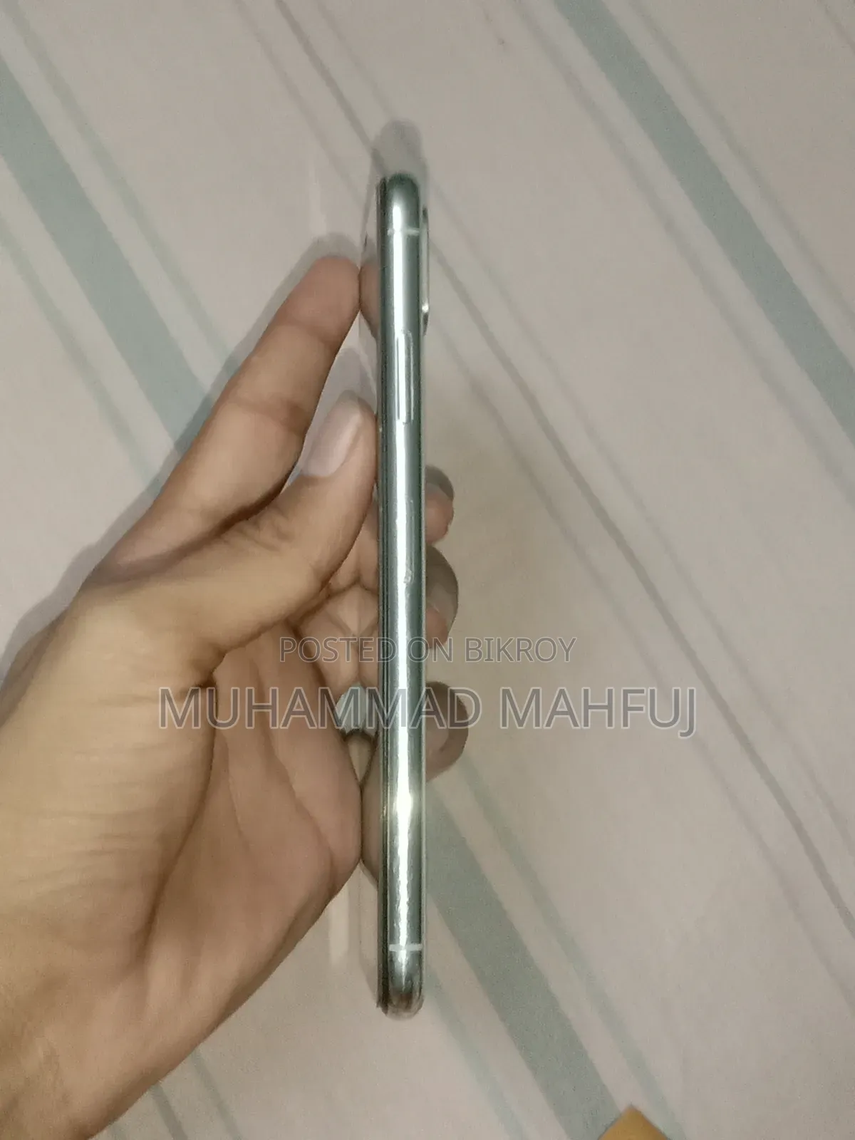 Apple iPhone XS Max 256 GB White