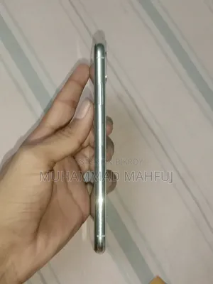 Apple iPhone XS Max 256 GB White