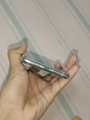 Apple iPhone XS Max 256 GB White