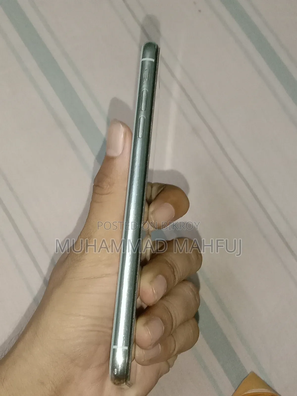 Apple iPhone XS Max 256 GB White