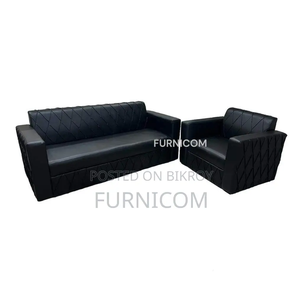Furnicom Sofa/ Sofa/ Sofa Set/ L shape sofa/ Corner Sofa/ Apple sofa/ 