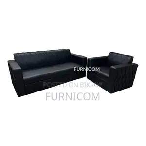 Furnicom Sofa/ Sofa/ Sofa Set/ L shape sofa/ Corner Sofa/ Apple sofa/ 