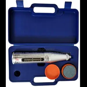 HT-225 Rebound Hammer China