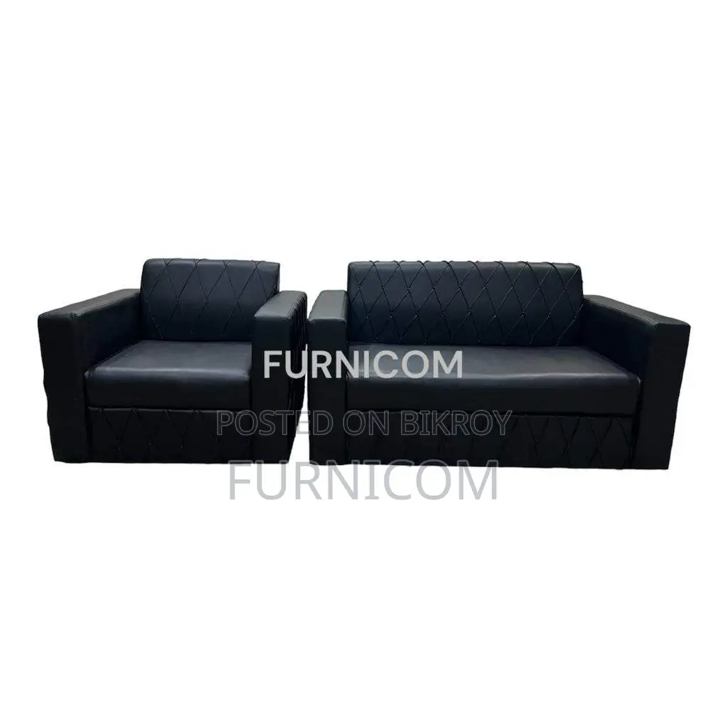 Furnicom Sofa/ Sofa/ Sofa Set/ L shape sofa/ Corner Sofa/ Apple sofa/ 