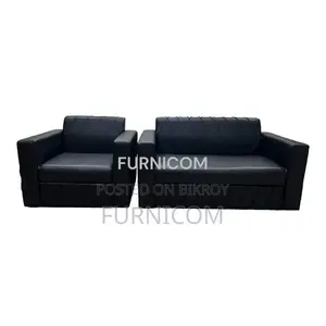 Furnicom Sofa/ Sofa/ Sofa Set/ L shape sofa/ Corner Sofa/ Apple sofa/ 
