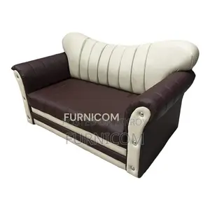 Furnicom Sofa/ Sofa/ Sofa Set/ L shape sofa/ Corner Sofa/ Apple sofa/ 