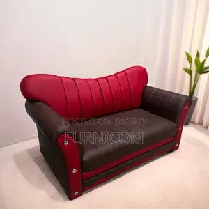 Furnicom Sofa/ Sofa/ Sofa Set/ L shape sofa/ Corner Sofa/ Apple sofa/ 