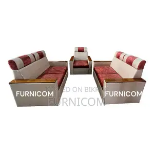 Furnicom Sofa/ Sofa/ Sofa Set/ L shape sofa/ Corner Sofa/ Apple sofa/ 