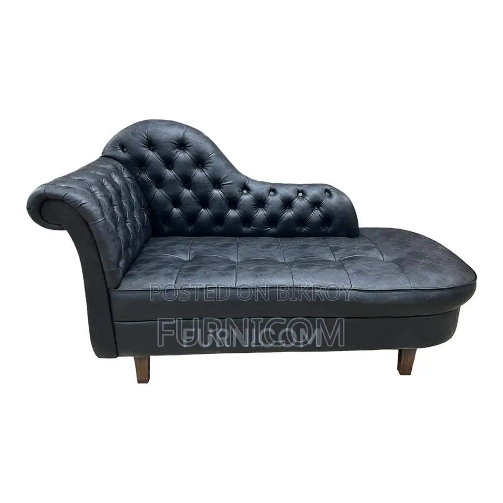 Furnicom Divan/ Sofa/ Sofa Set/ L shape sofa/ Corner Sofa/ Apple sofa/