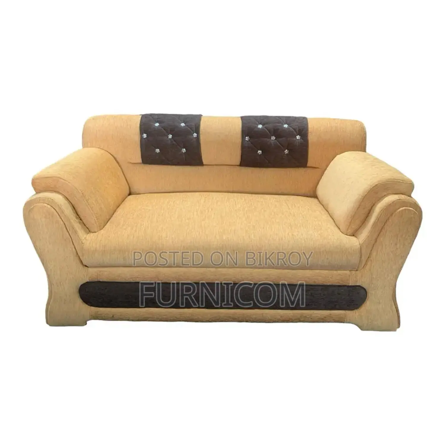 Furnicom Sofa/ Sofa/ Sofa Set/ L shape sofa/ Corner Sofa/ Apple sofa/ 