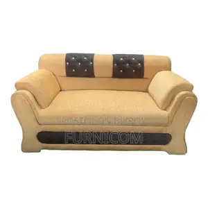 Furnicom Sofa/ Sofa/ Sofa Set/ L shape sofa/ Corner Sofa/ Apple sofa/ 