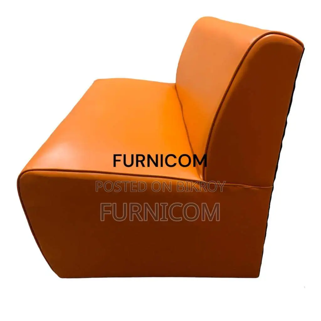 Furnicom Sofa/ Sofa/ Sofa Set/ L shape sofa/ Corner Sofa/ Apple sofa/ 