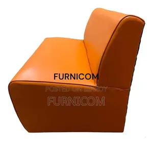 Furnicom Sofa/ Sofa/ Sofa Set/ L shape sofa/ Corner Sofa/ Apple sofa/ 