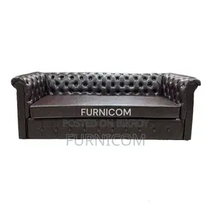 Furnicom Sofa/ Sofa/ Sofa Set/ L shape sofa/ Corner Sofa/ Apple sofa/ 
