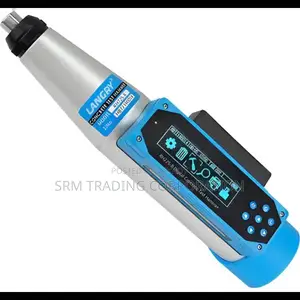Langry RH225-B Digital Concrete Test Hammer